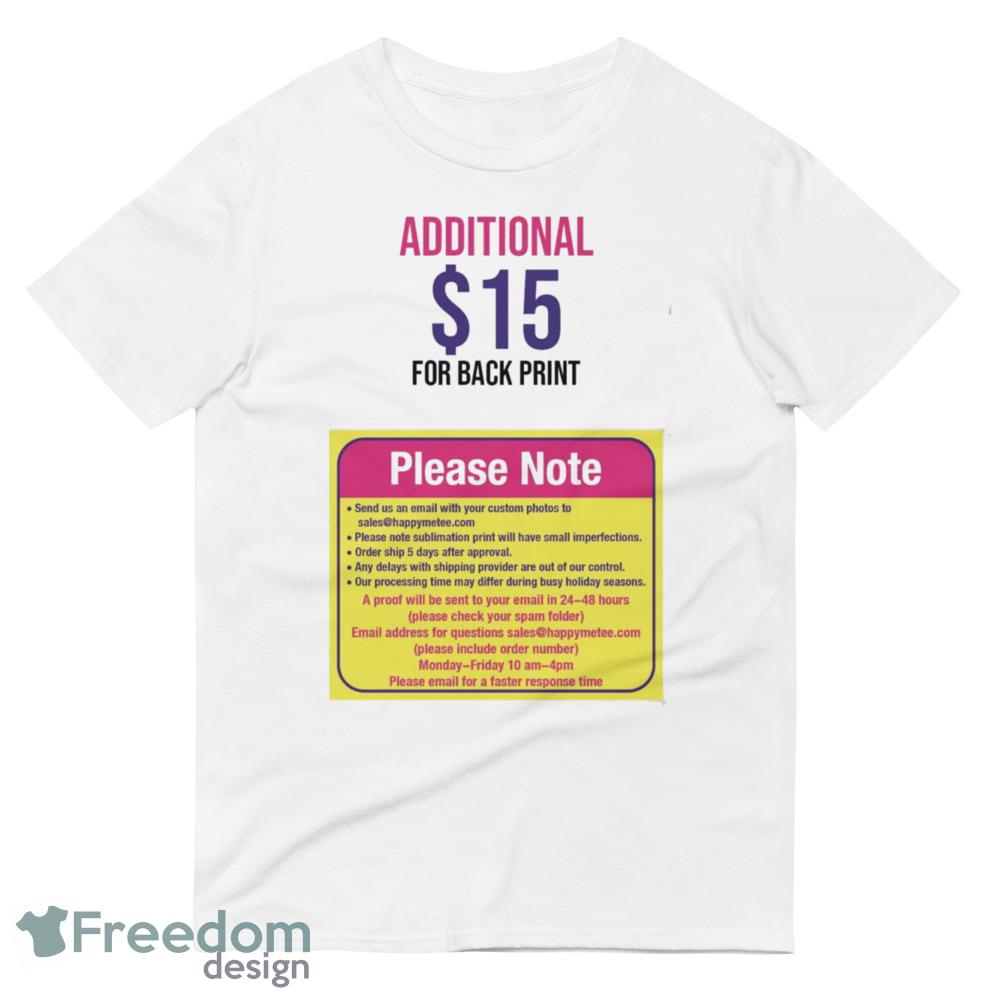 In Loving Memory Rest In Peace Memorial 3D T shirts - 980 Lightweight Fashion Short Sleeve T-Shirt In Loving Memory Rest In Peace Memorial 3D T shirts - 980 Lightweight Fashion Short Sleeve T-Shirt