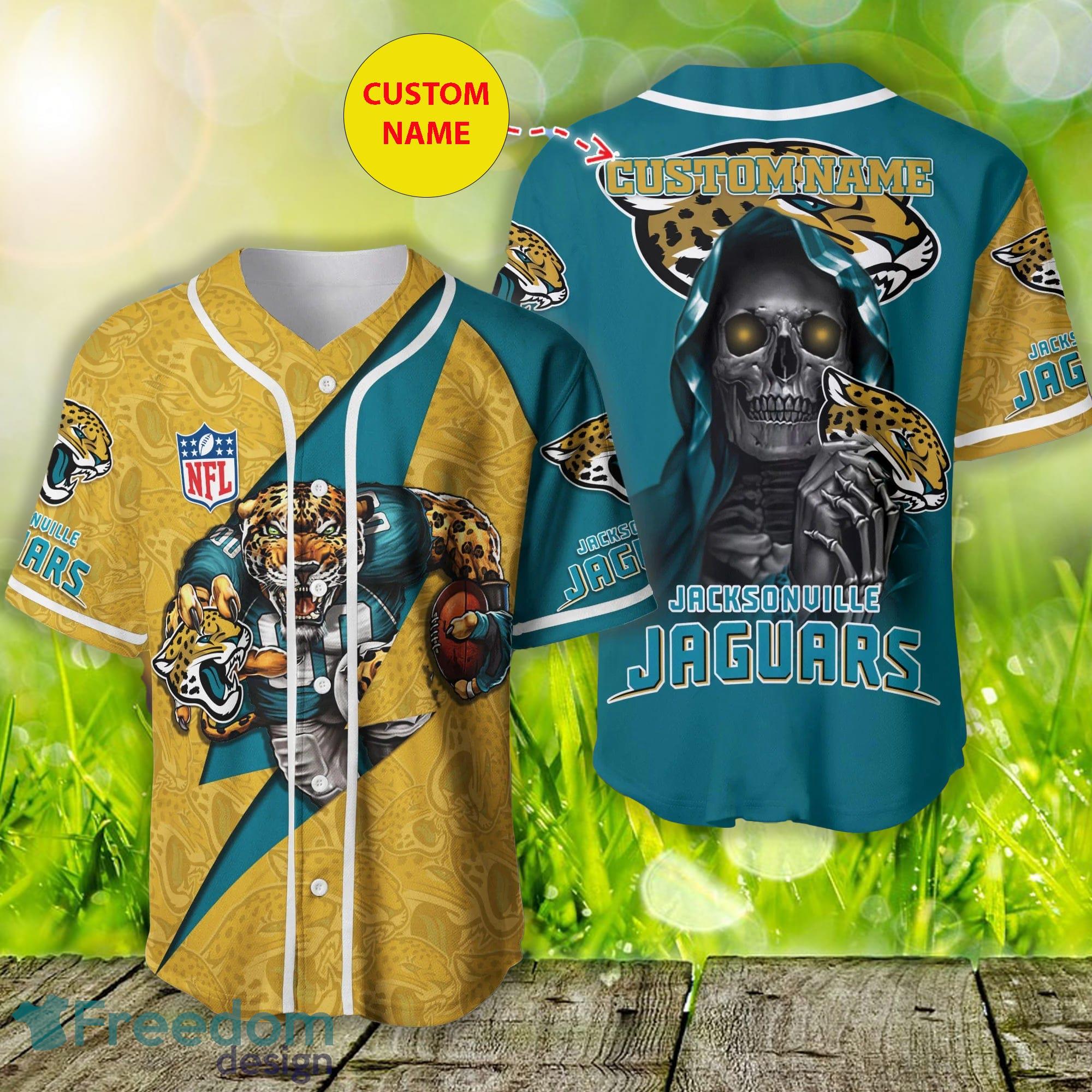 Indianapolis Colts NFL 3D Personalized Dragon Baseball Jersey