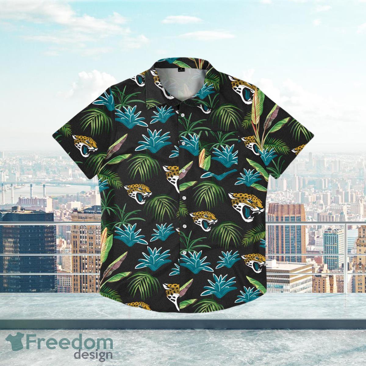 Los Angeles Chargers Hawaiian Shirt NFL Football 3D Custom Name For True  Fans - Freedomdesign