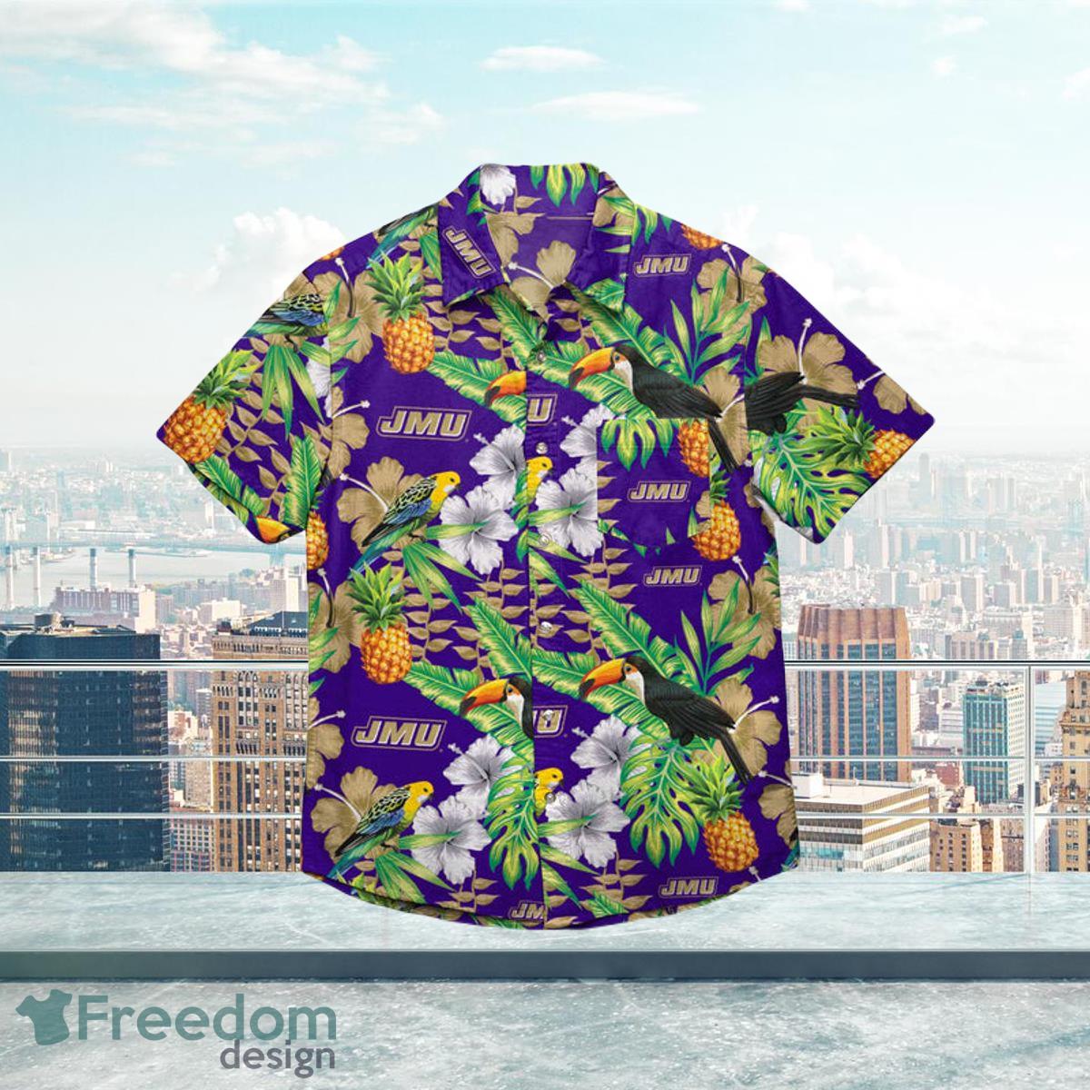Kansas City Chiefs NFL Hawaiian Shirt Aloha Shirt For Men And Women -  Freedomdesign