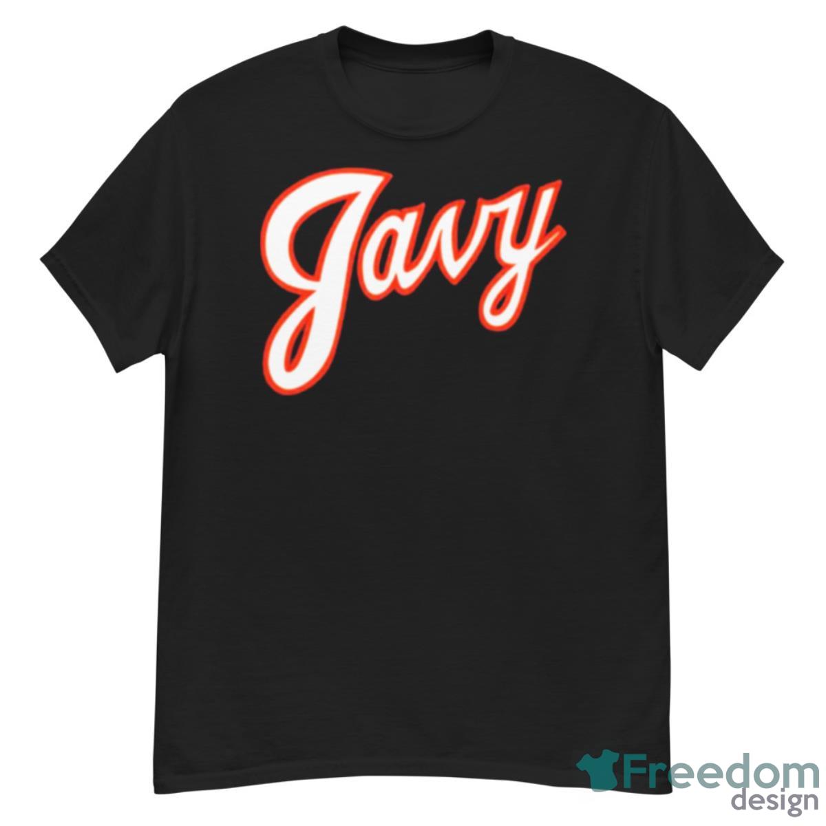 Javy Det Shirt - G500 Men’s Classic T-Shirt