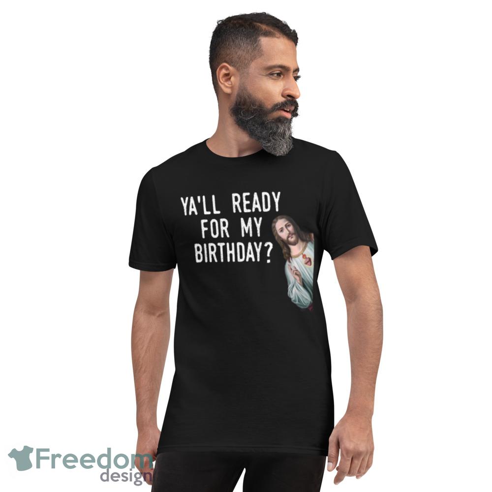 Christmas Deer Print T Shirt Casual Crew Neck Short Sleeve T - Temu Australia