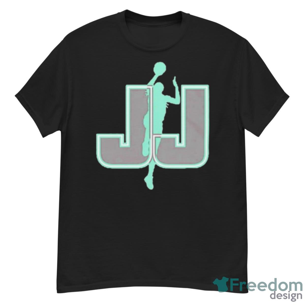 Jonquel Jones New York JJ Shirt - G500 Men’s Classic T-Shirt