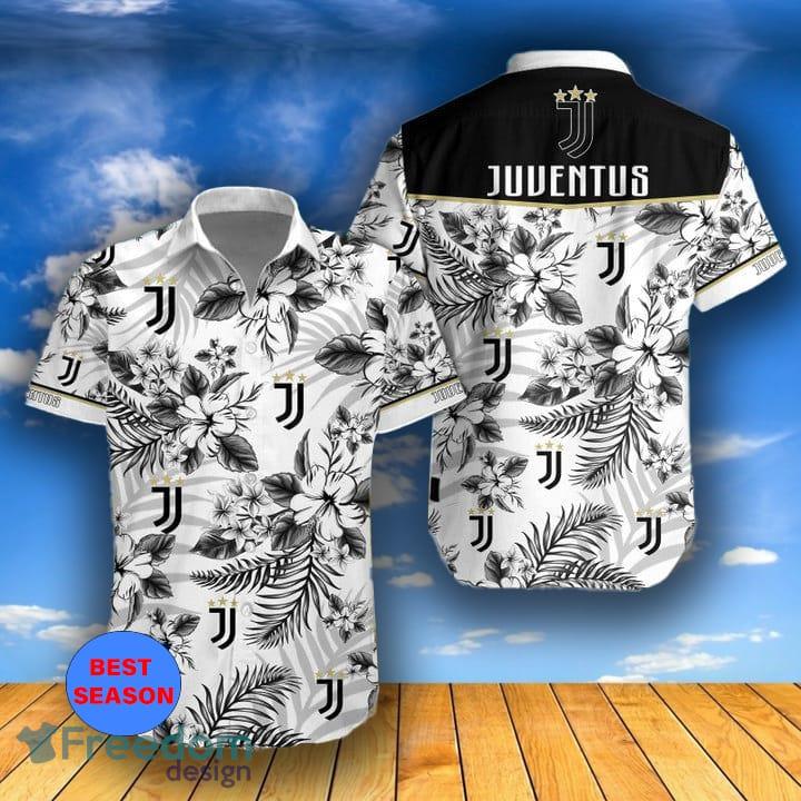 Denver Broncos NFL Flower Hawaiian Shirt Best Gift For Men And Women Fans -  Freedomdesign