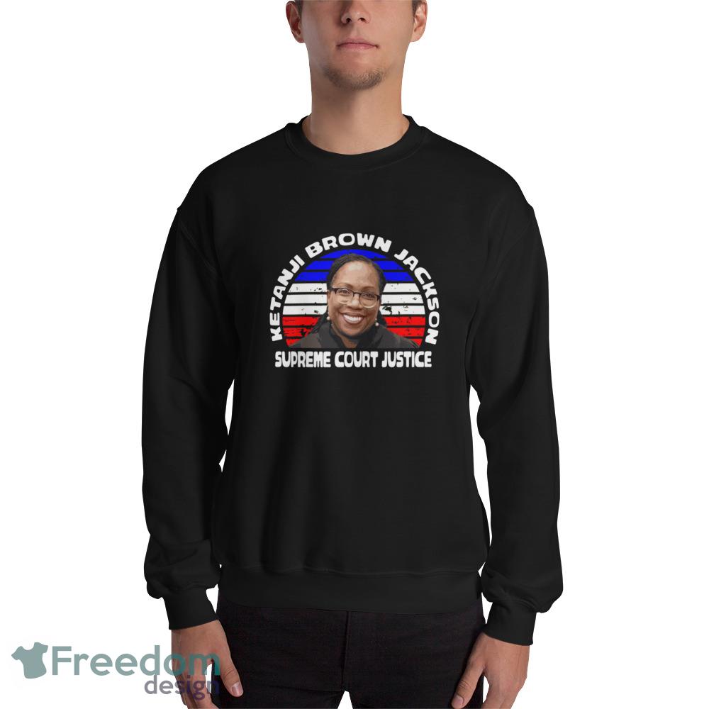 Santa Josh Allen Buffalo Bills Jumps Christmas T-Shirt, hoodie, sweater,  long sleeve and tank top