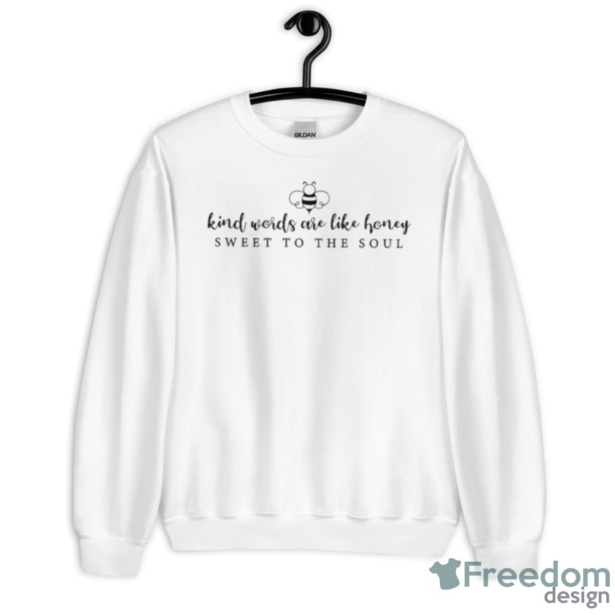 Kentucky Thoroughblades Logo Shirt - Freedomdesign