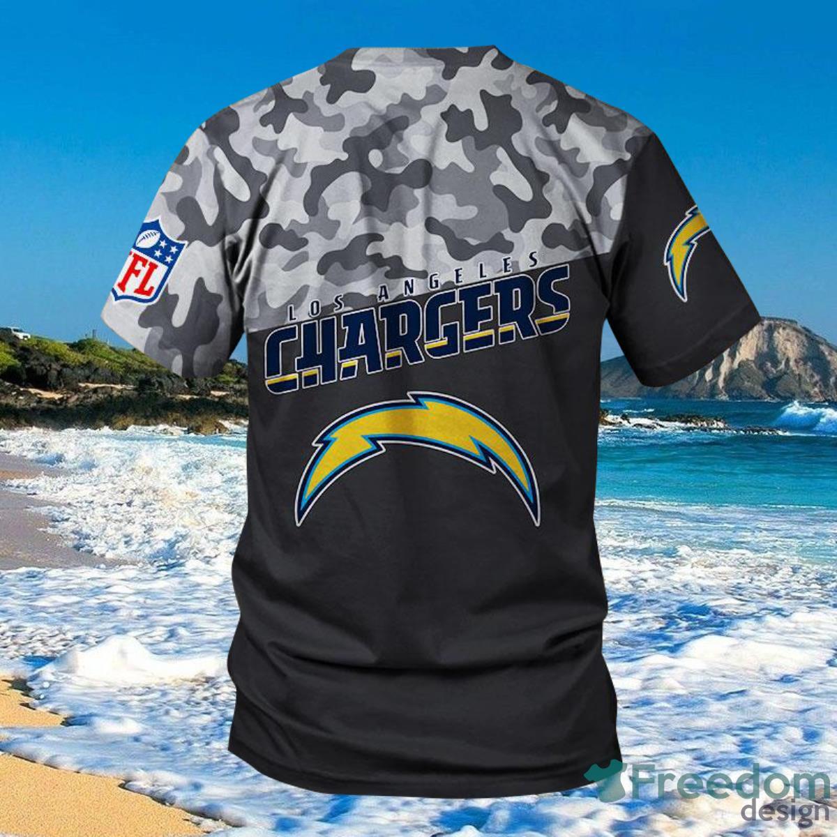 la chargers jerseys for sale