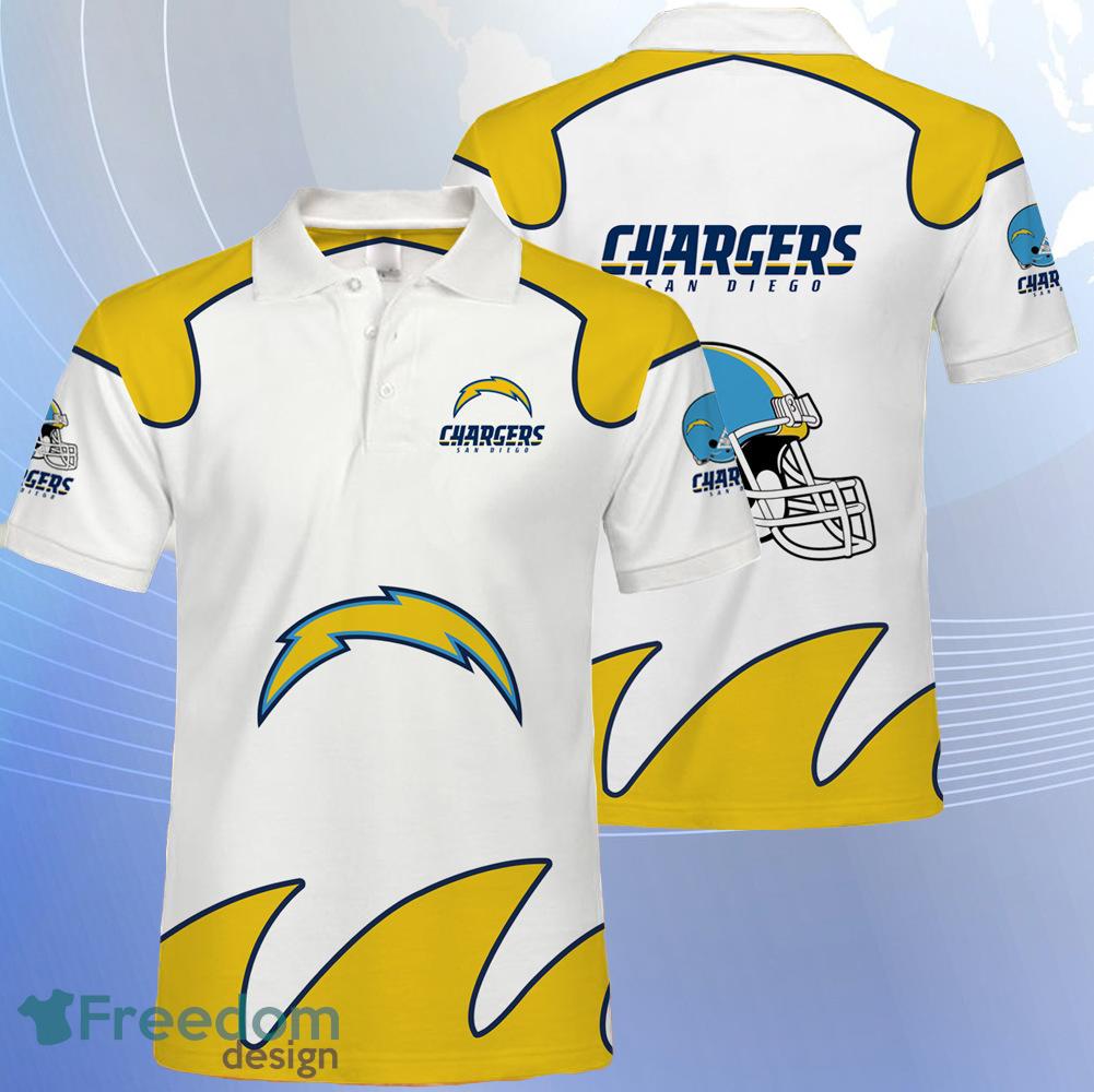 Los Angeles Chargers White Custom Jersey, Chagers Jerseys For Sale -  Reallgraphics