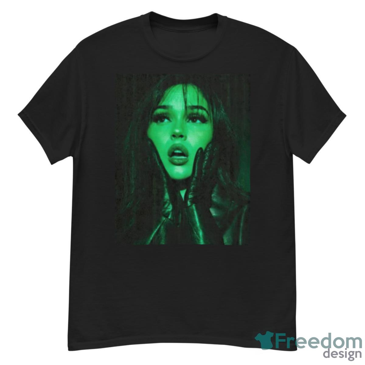 Maggie Lindemann Shirt - G500 Men’s Classic T-Shirt