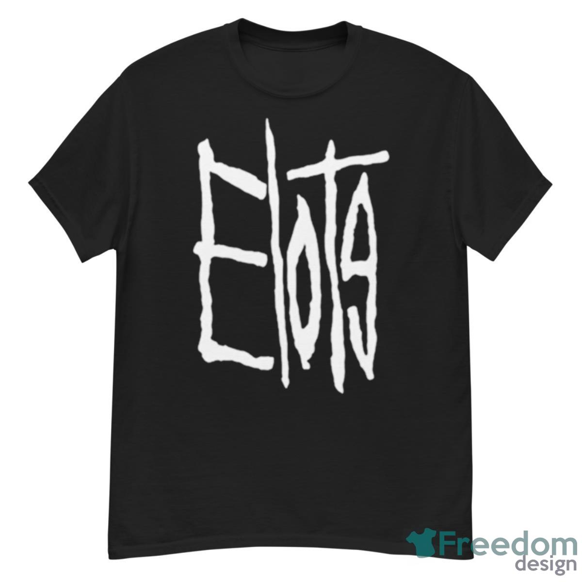 Men’s Elote Korn Shirt - G500 Men’s Classic T-Shirt