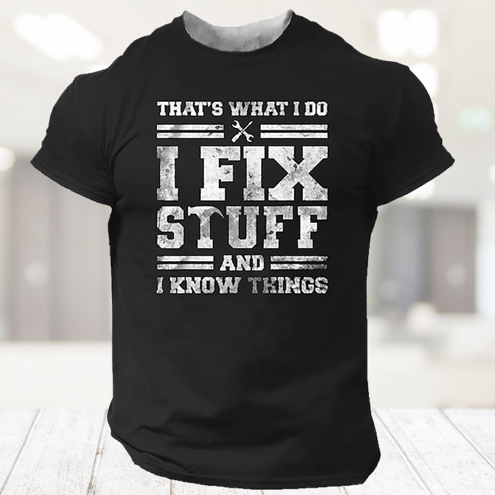 Funny Slogan T-Shirts & T-Shirt Designs