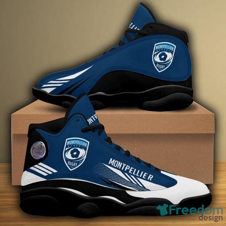 Montpellier Herault Rugby Union Jordan Retro 13 Shoes Sale - Montpellier Herault Rugby Union Air Jordan 13 Shoes_2 Montpellier Herault Rugby Union Jordan Retro 13 Shoes Sale - Montpellier Herault Rugby Union Air Jordan 13 Shoes_2