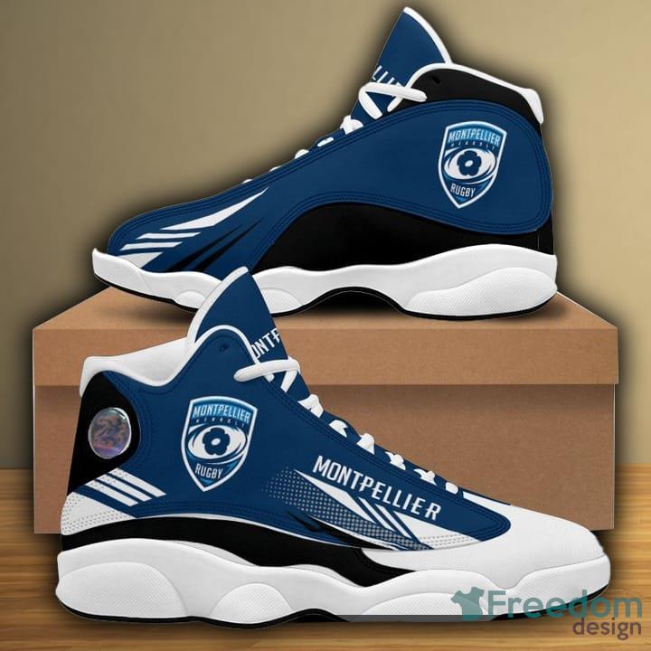 Montpellier Herault Rugby Union Jordan Retro 13 Shoes Sale - Montpellier Herault Rugby Union Air Jordan 13 Shoes_4 Montpellier Herault Rugby Union Jordan Retro 13 Shoes Sale - Montpellier Herault Rugby Union Air Jordan 13 Shoes_4