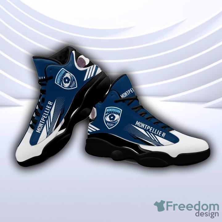 Montpellier Herault Rugby Union Jordan Retro 13 Shoes Sale - Montpellier Herault Rugby Union Air Jordan 13 Shoes_1 Montpellier Herault Rugby Union Jordan Retro 13 Shoes Sale - Montpellier Herault Rugby Union Air Jordan 13 Shoes_1