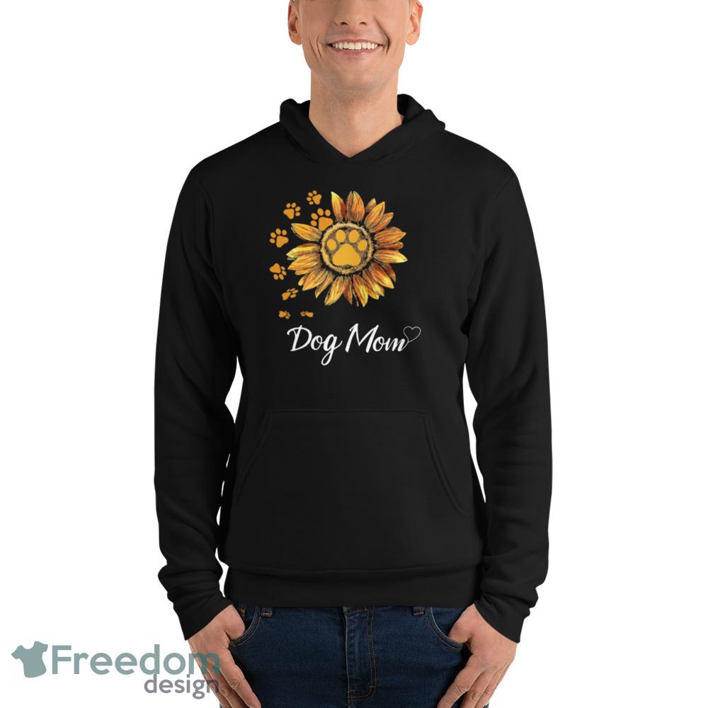 https://image.freedomdesignstore.com/2023-04/mothers-day-gift-sunflower-dog-mom-design-t-shirts-mothers-day-dog-mom-gifts-2.jpeg