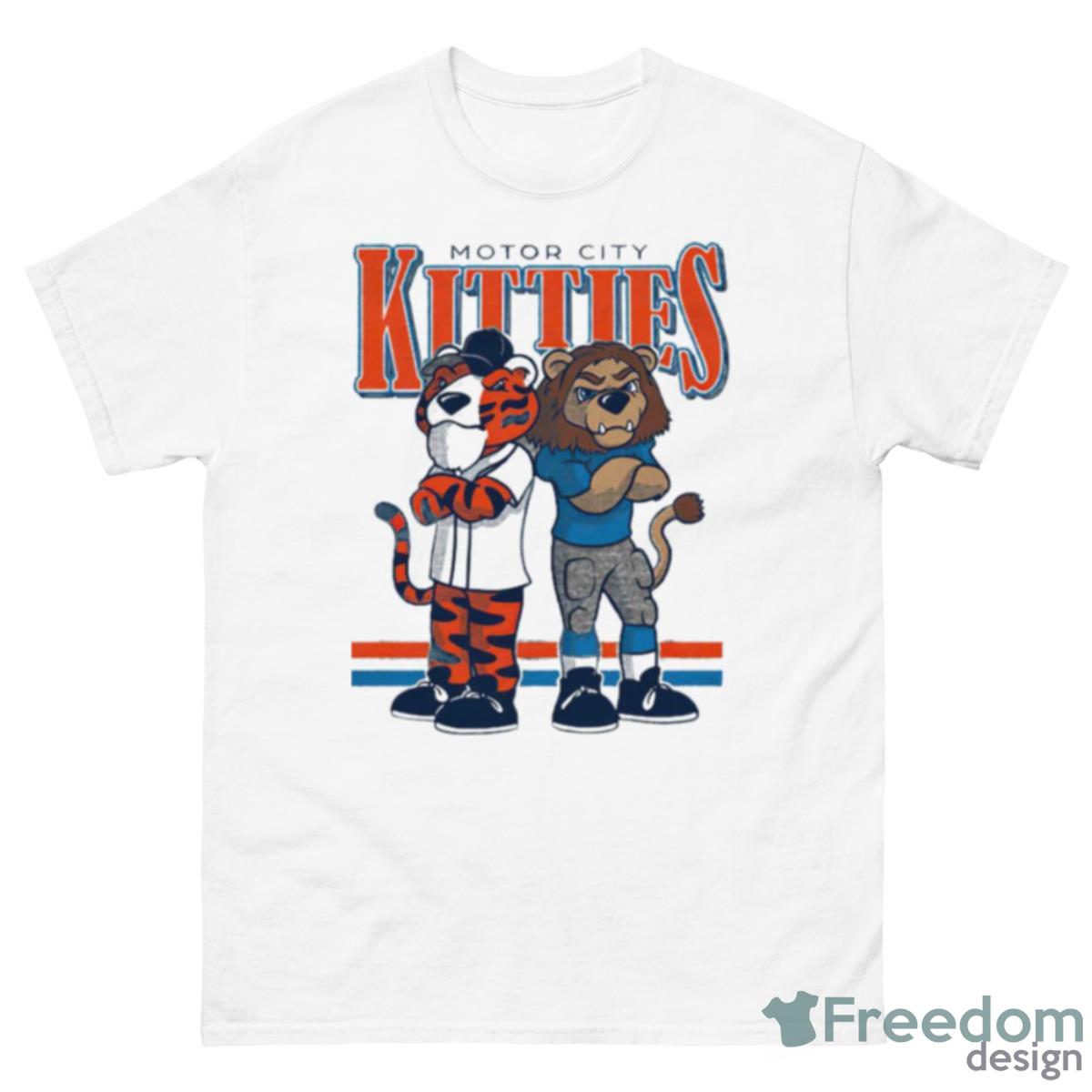 MLB X Topps Philadelphia Phillies Shirt - Freedomdesign