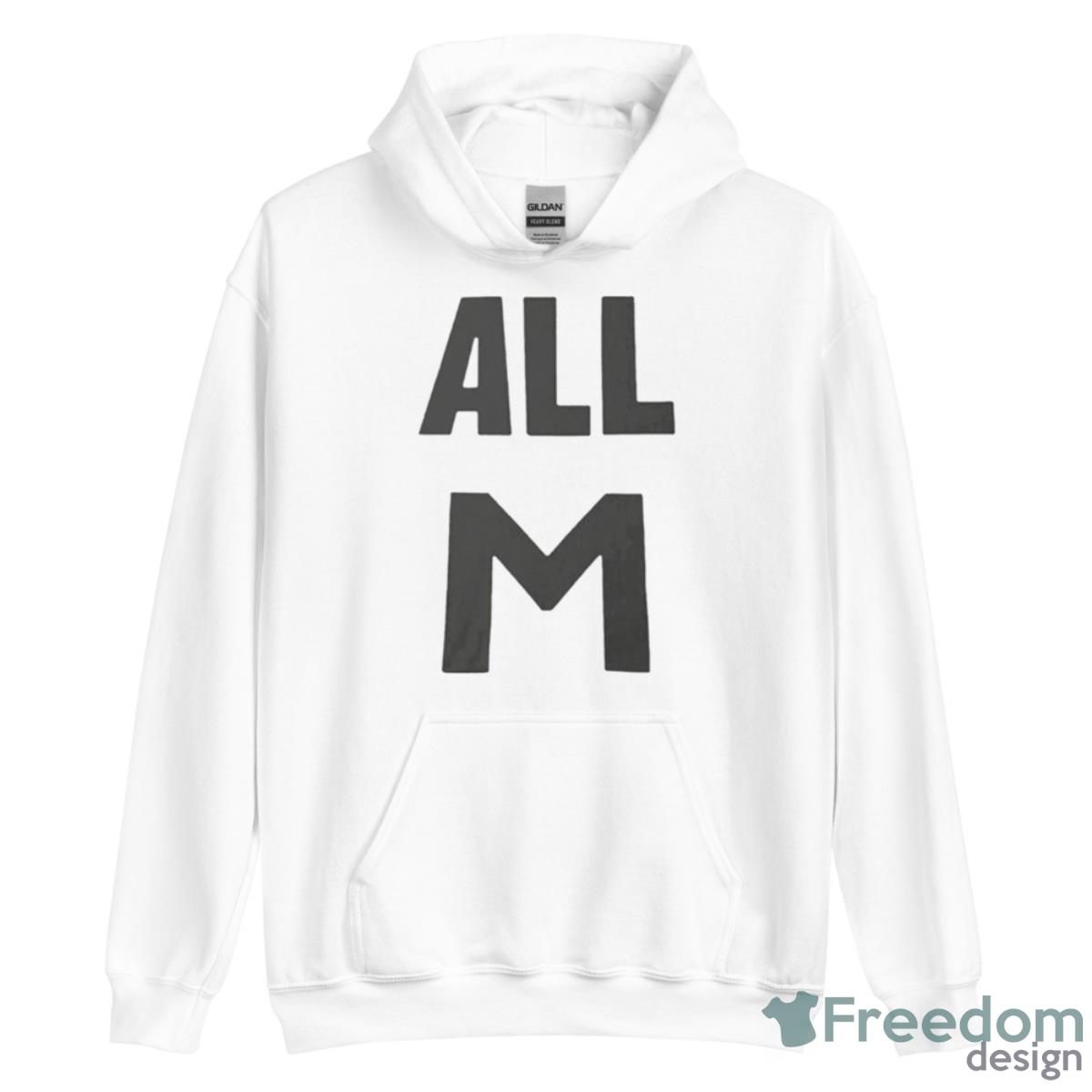 My Hero Academia Deku All M Shirt - Unisex Heavy Blend Hooded Sweatshirt My Hero Academia Deku All M Shirt - Unisex Heavy Blend Hooded Sweatshirt