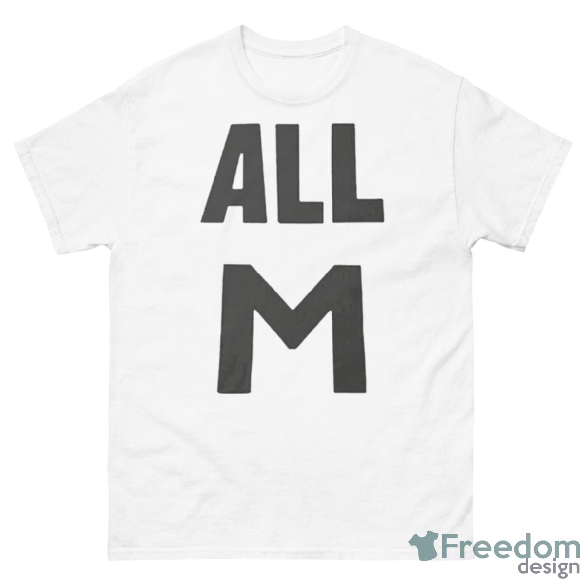 My Hero Academia Deku All M Shirt - 500 Men’s Classic Tee Gildan My Hero Academia Deku All M Shirt - 500 Men’s Classic Tee Gildan