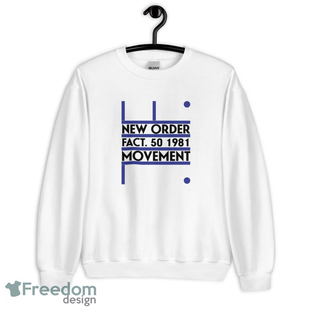 new era white logo design T shirts gift for mens and womens