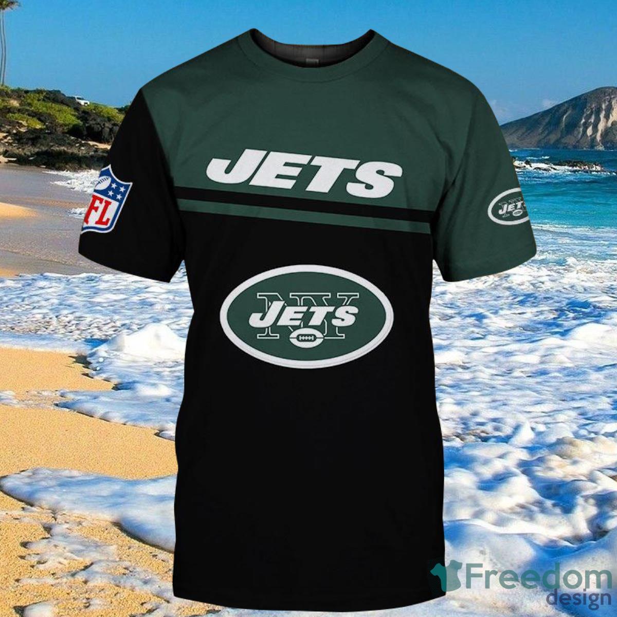 new york jets t shirts cheap