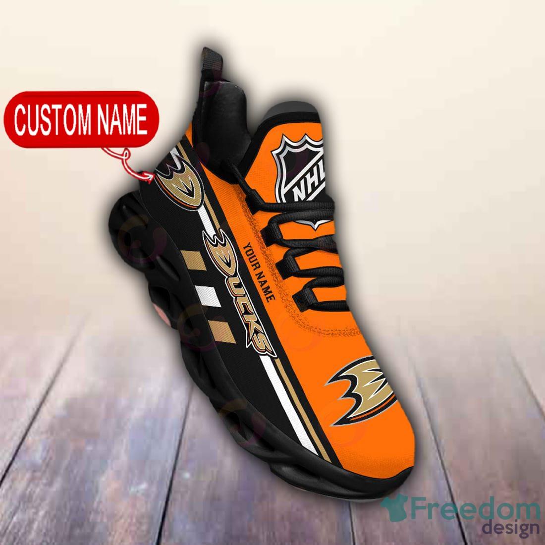 Washington Commanders NFL Wooden Clog Shoes For Men Women - Freedomdesign