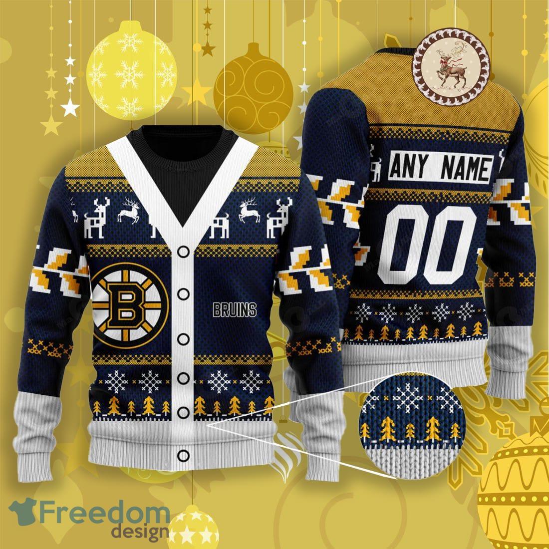 Custom Bruins jersey, Custom Boston Bruins jersey for sale