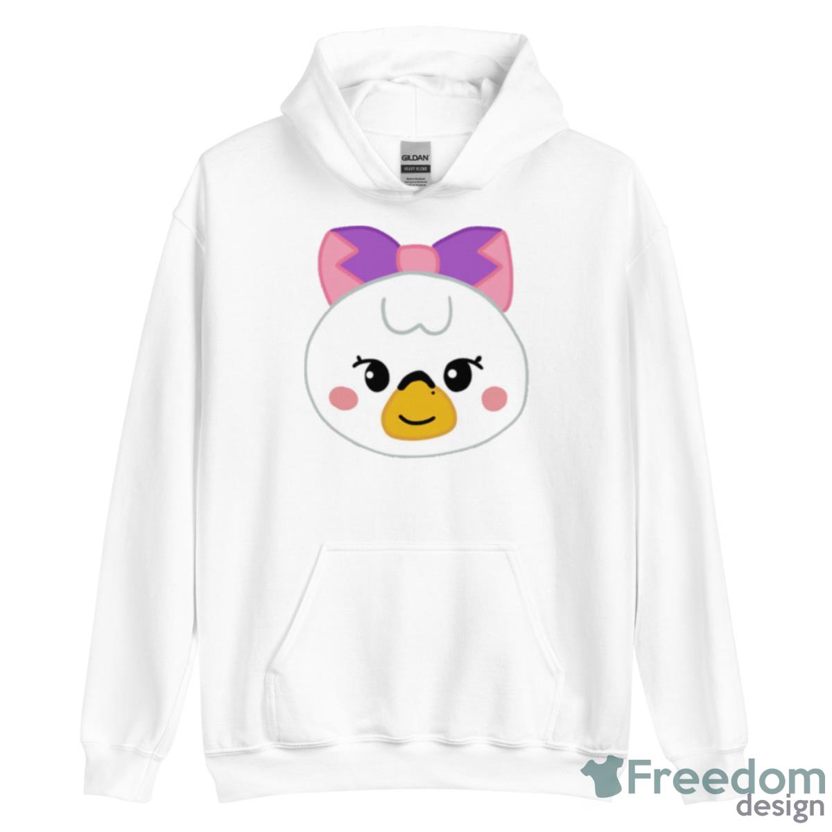 Niziu Nizoo Maya Mayan Shirt - Unisex Heavy Blend Hooded Sweatshirt Niziu Nizoo Maya Mayan Shirt - Unisex Heavy Blend Hooded Sweatshirt