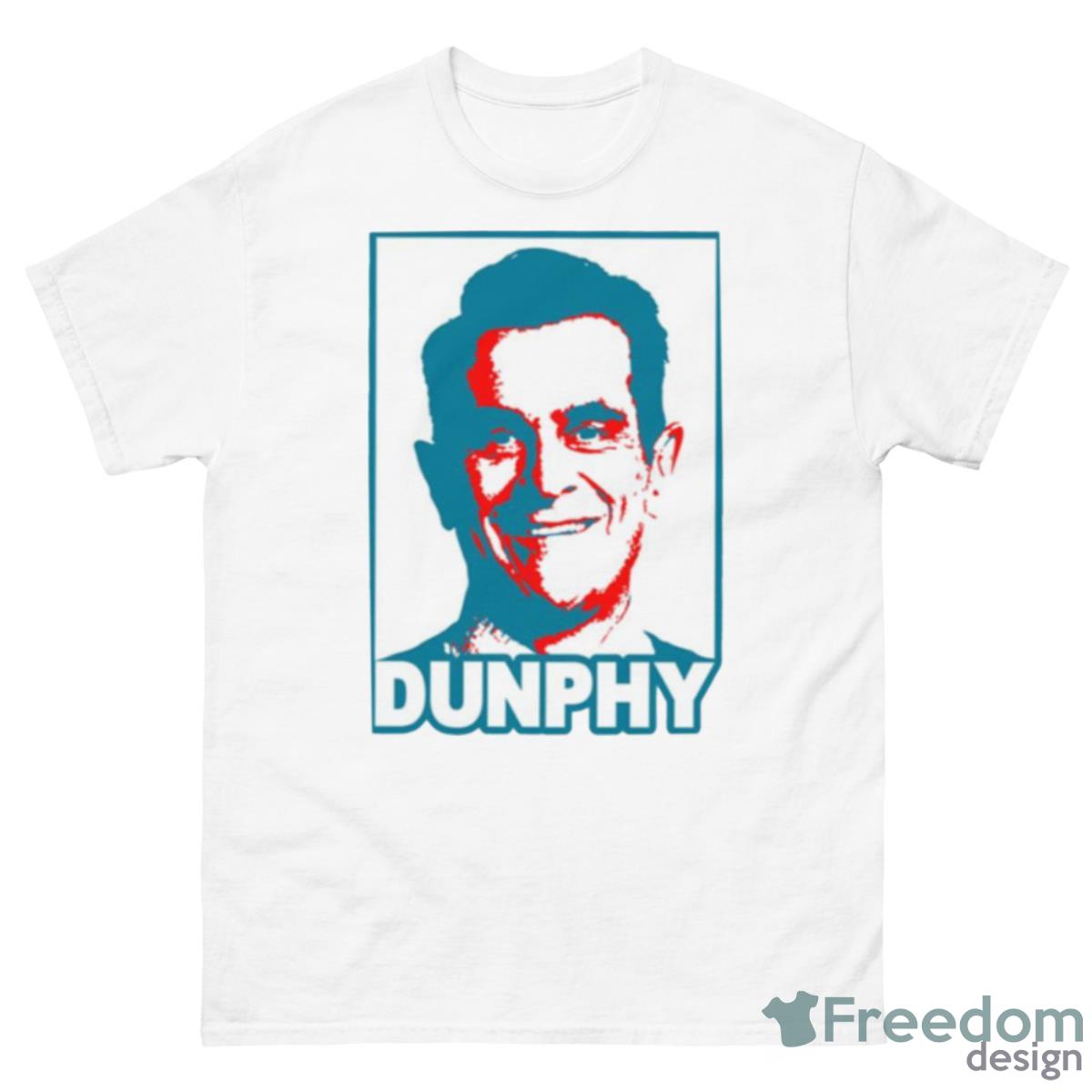 Phil Dunphy From Modern Family Shirt - 500 Men’s Classic Tee Gildan