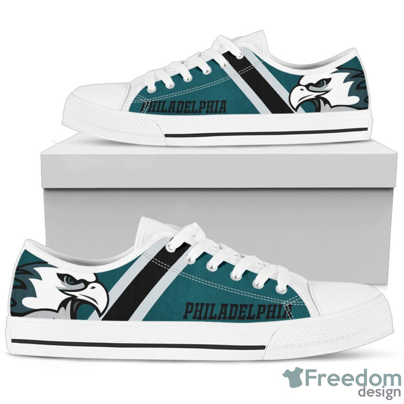 Tennessee Titans NFL Men And Women Low Top Tie-Dye Canvas Shoes For Fans -  Freedomdesign