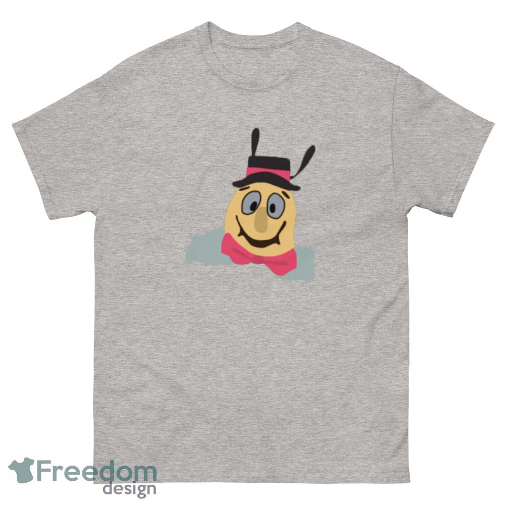 Pistachon Zig Zag smile funny T shirt - 500 Men’s Classic Tee Gildan Pistachon Zig Zag smile funny T shirt - 500 Men’s Classic Tee Gildan