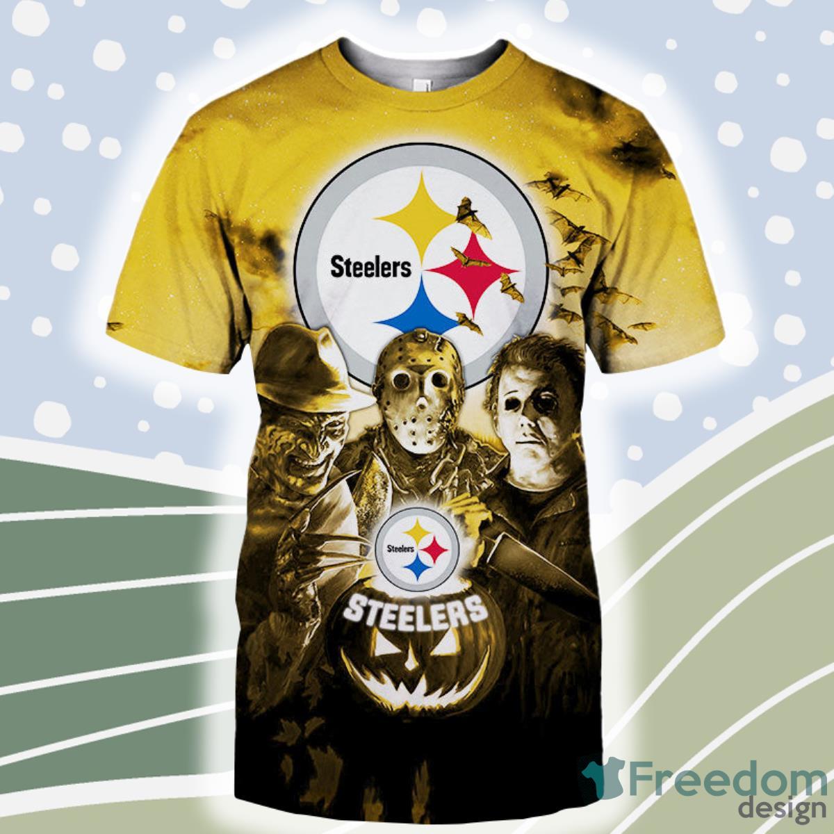 Best Mom Ever Philadelphia Eagles Shirt - Freedomdesign