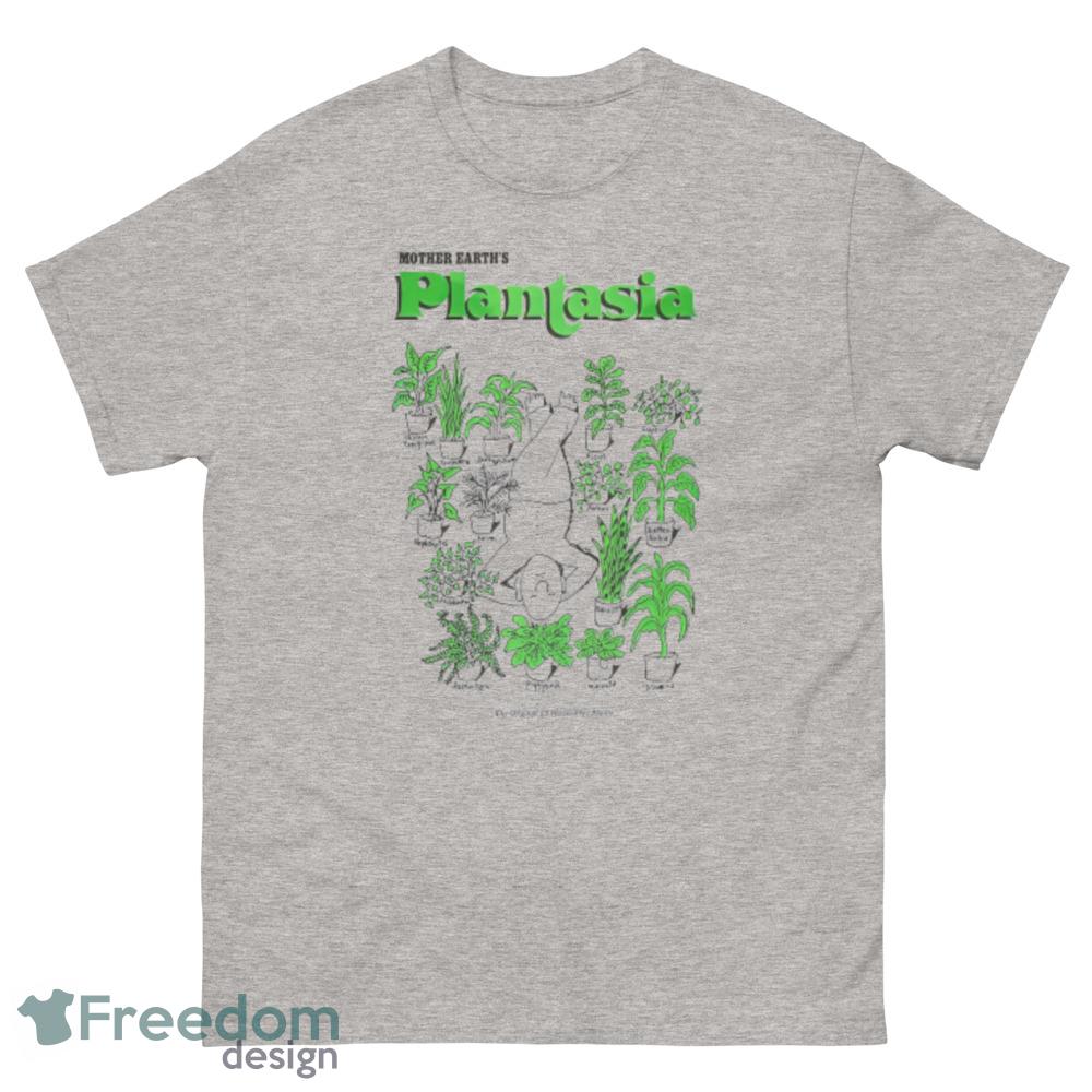 Philadelphia Phillies Vintage T Shirt - Freedomdesign