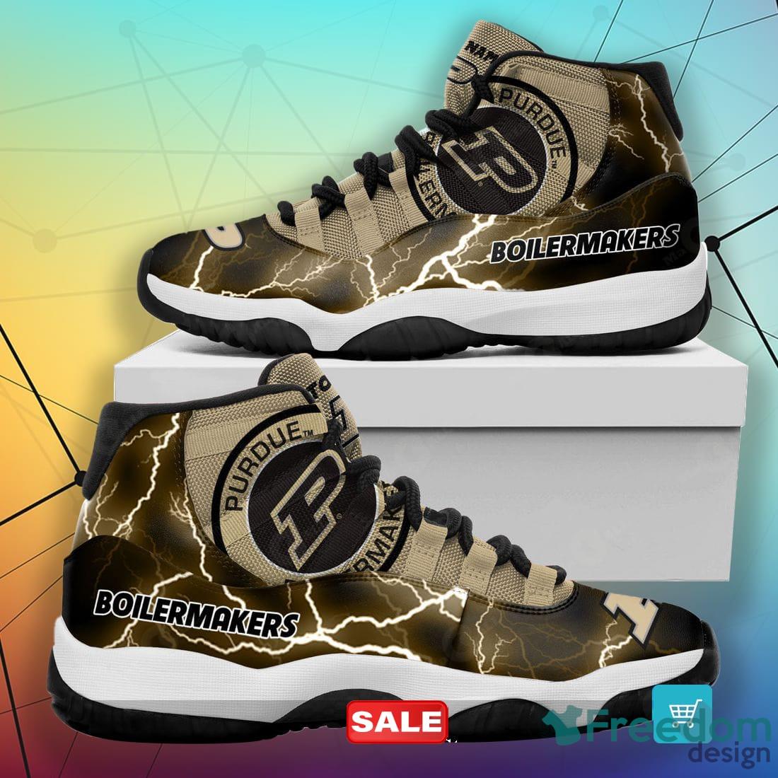 HOT Pittsburgh Steelers shoes Custom Air Force Sneakers for fans