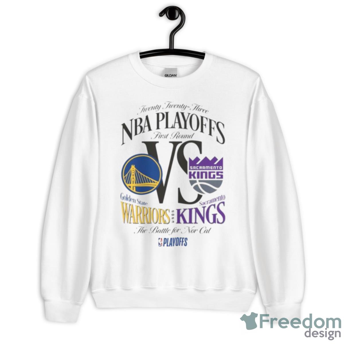 The Sacramento Kings Beam Team NBA Light The Beam Shirt, hoodie, sweatshirt  and tank top