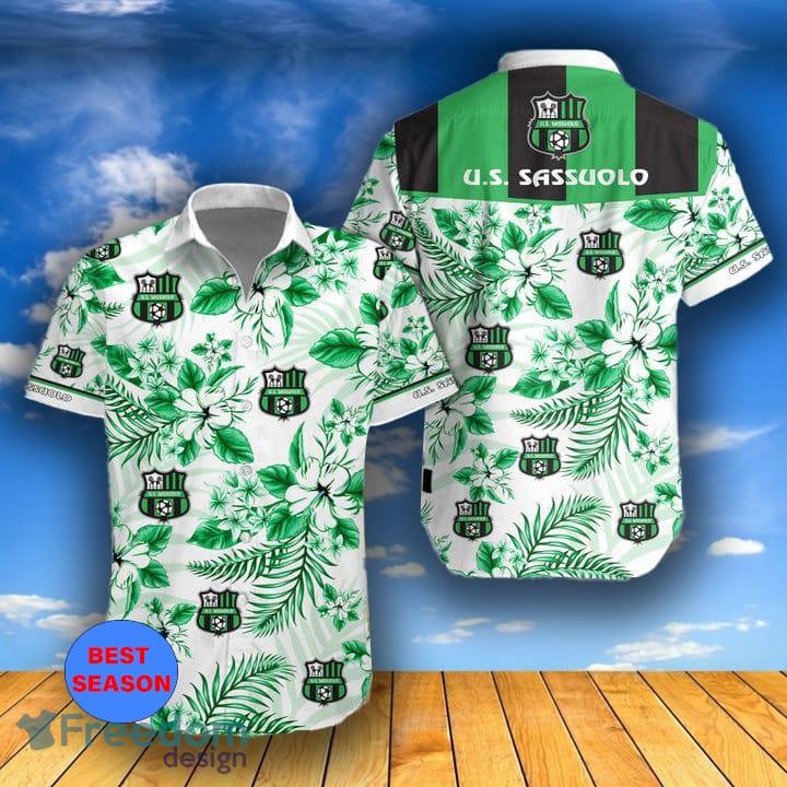 NFL BUFFALO BILLS Fun Combo Hawaiian Shirt And Short Gift Men Women -  Freedomdesign