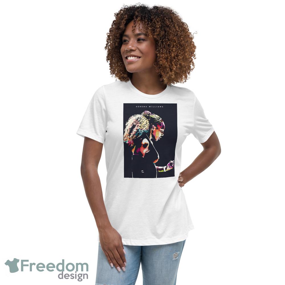 Scully 67 unisex T shirt - Freedomdesign