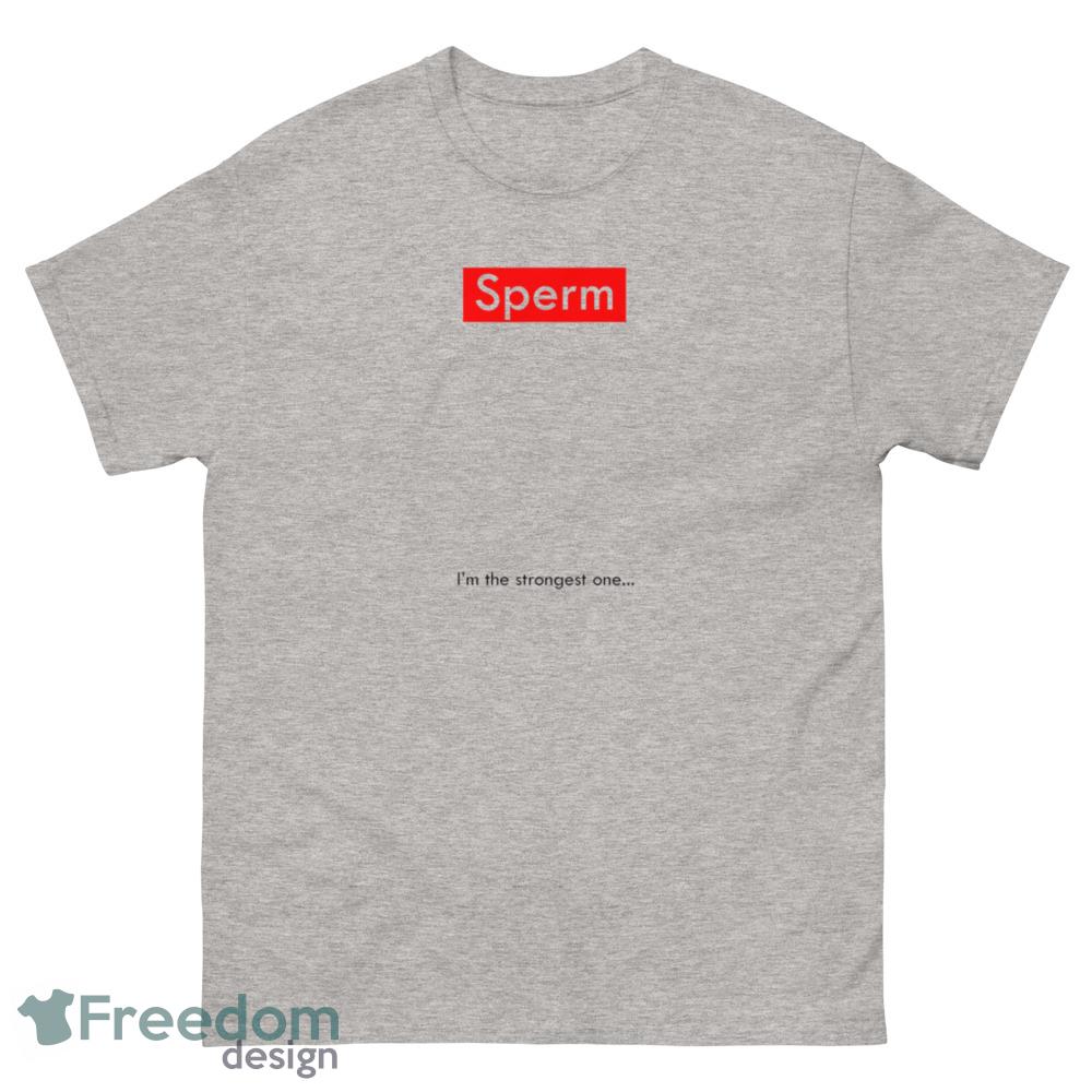 Meme Supreme' Men's T-Shirt