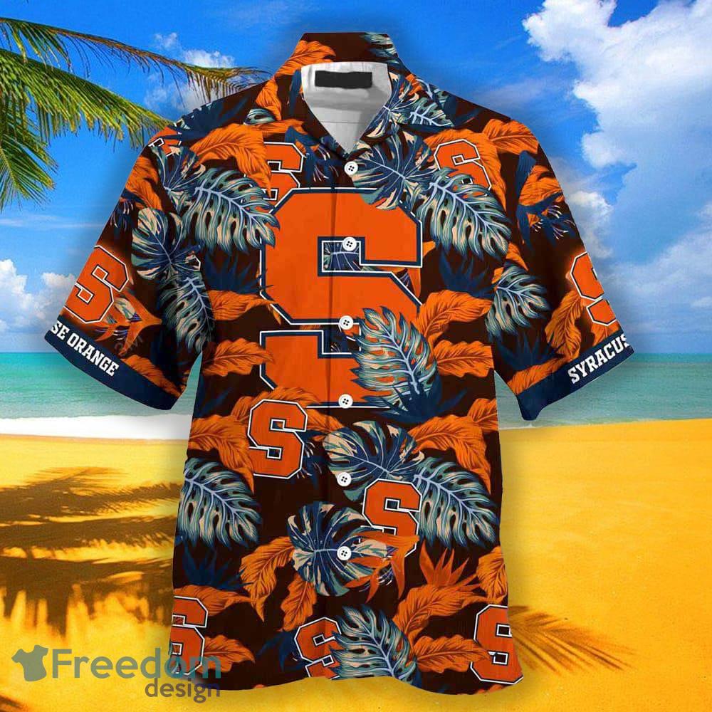 Tampa Bay Rays MLB Summer 3D Hawaiian Shirt Gift For Men And Women Fans -  Freedomdesign