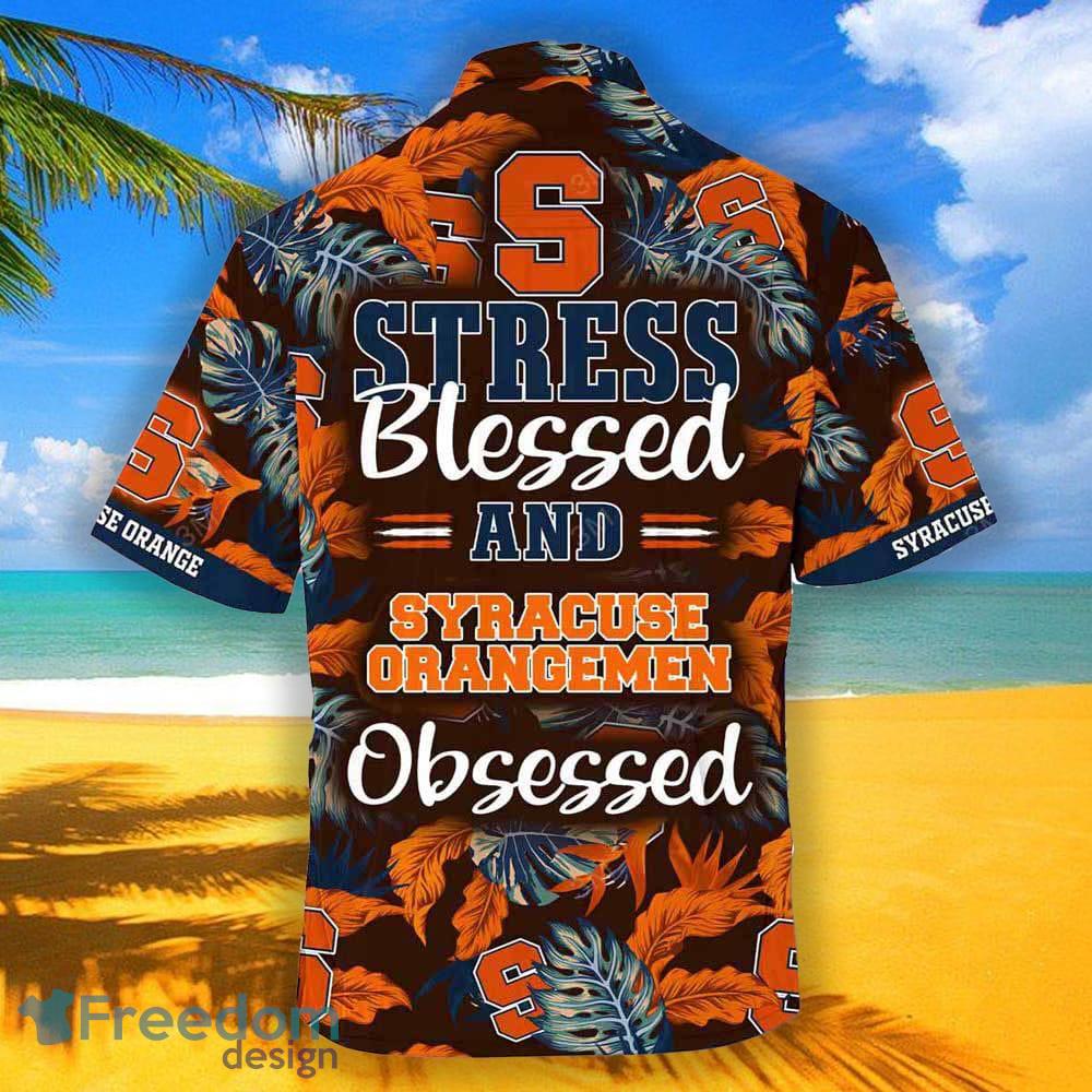 Tampa Bay Rays MLB Summer 3D Hawaiian Shirt Gift For Men And Women Fans -  Freedomdesign