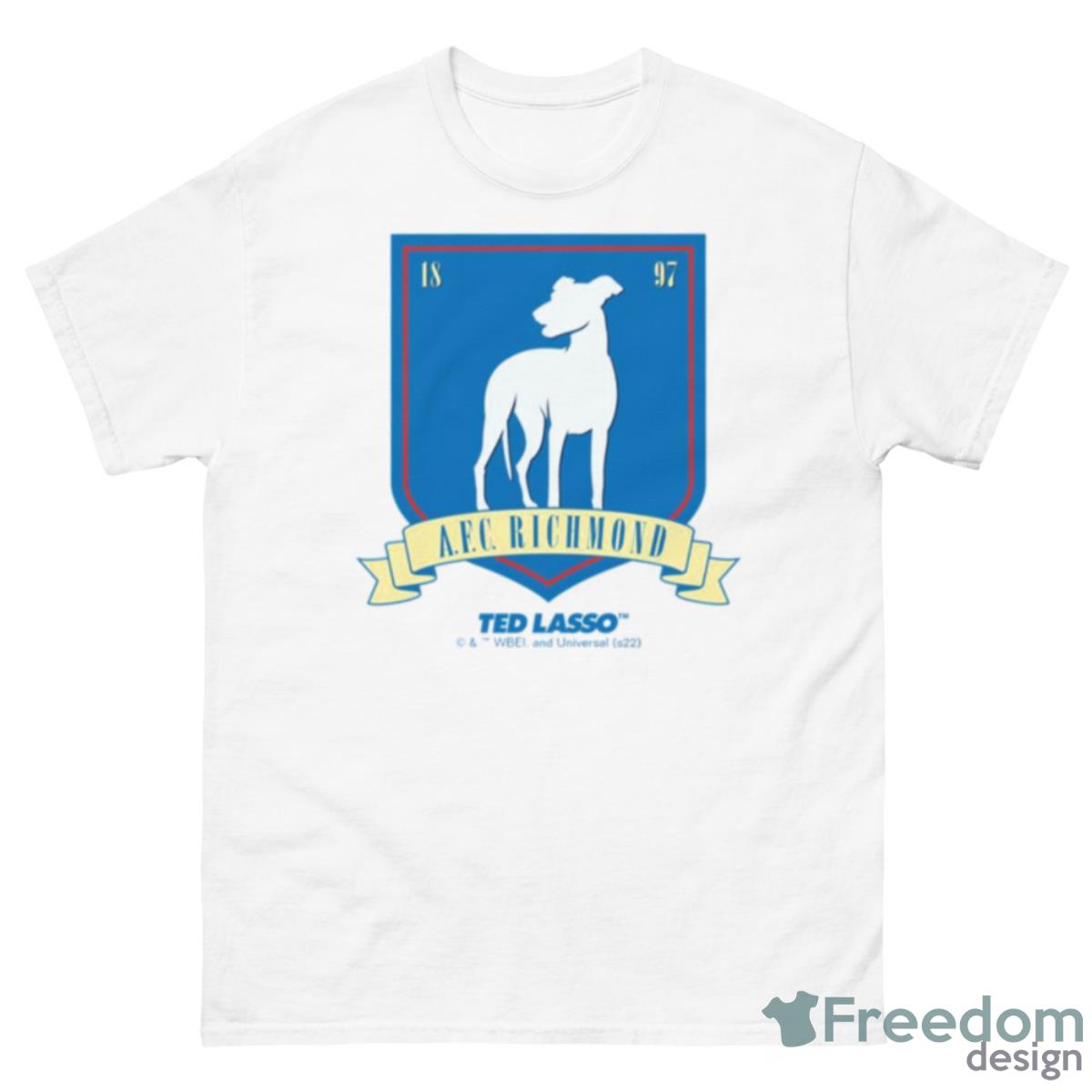 TX Rangers City Connect Peagle Panther Eagle Essential T-Shirt for Sale by  bayleebrooke5