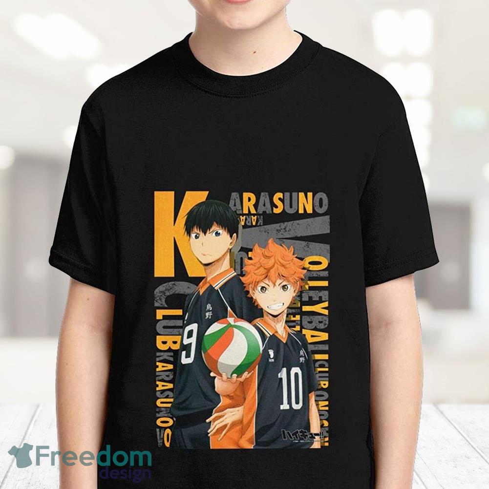 Shop Anime Printed Black Oversized T- Shirt for Men with Free Shipping All  Over India - Thalasi