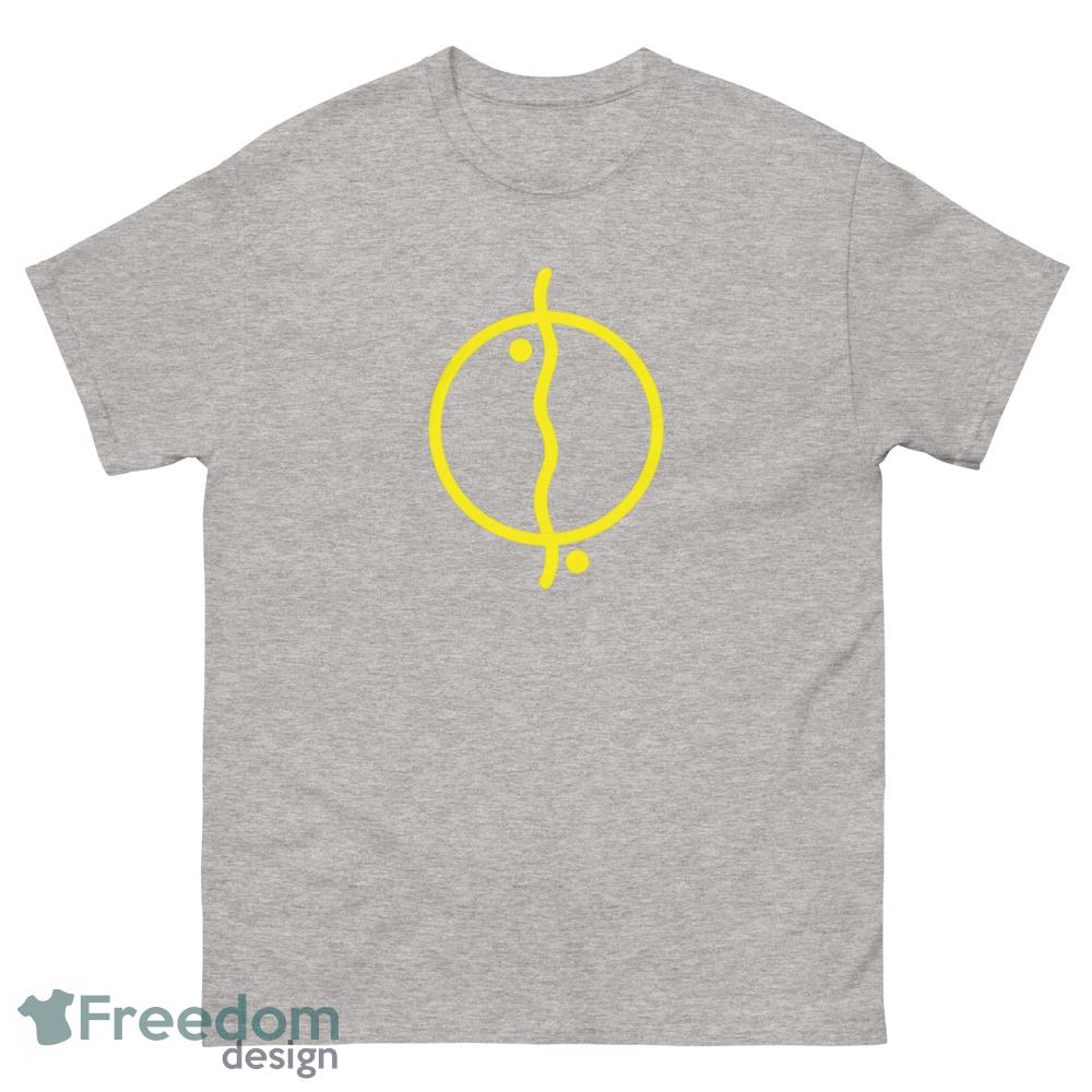 Tintin Pharaoh Tattoo Kih Oskh T shirt - 500 Men’s Classic Tee Gildan Tintin Pharaoh Tattoo Kih Oskh T shirt - 500 Men’s Classic Tee Gildan