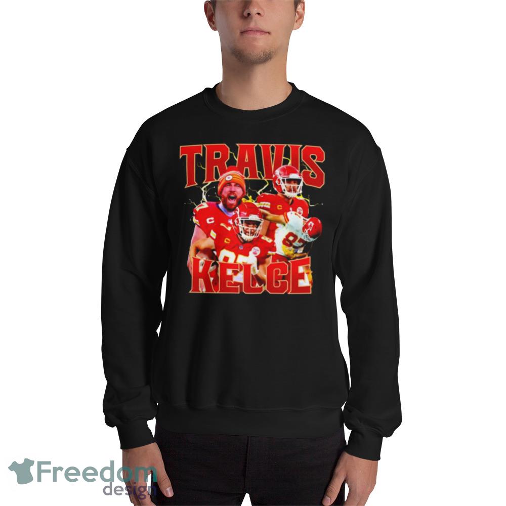 Josh Allen Buffalo Bills Nike Player Graphic Shirt, hoodie, longsleeve,  sweatshirt, v-neck tee