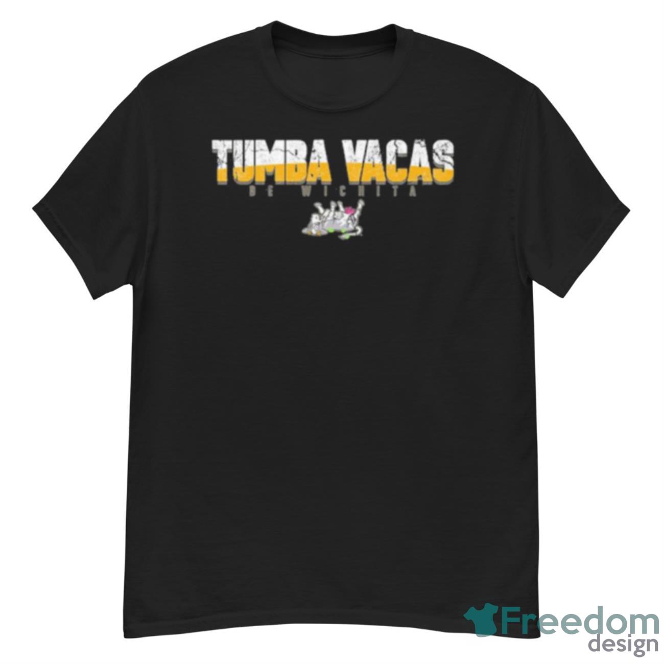 Tumba Vacas Copa Spoonbill Shirt - G500 Men’s Classic T-Shirt