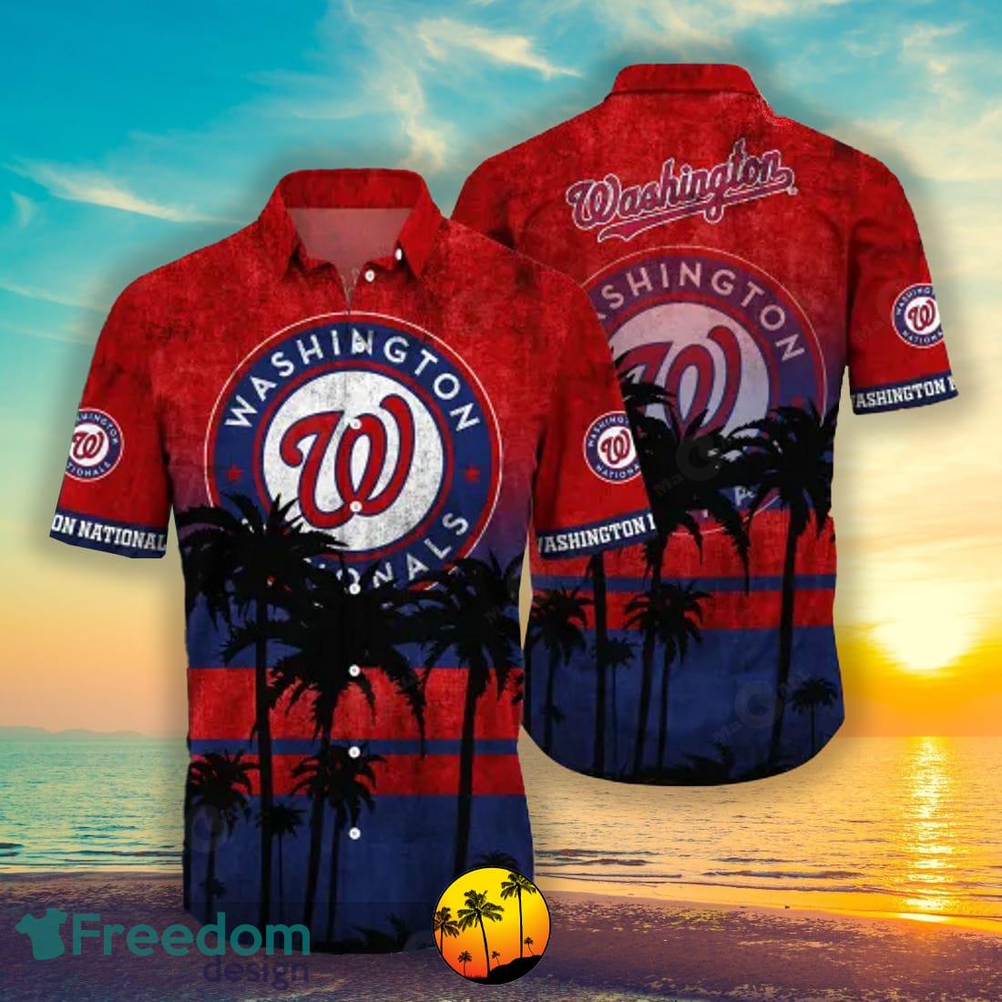 Arizona Diamondbacks MLB Summer 3D Hawaiian Shirt Gift For Men And Women  Fans - Freedomdesign