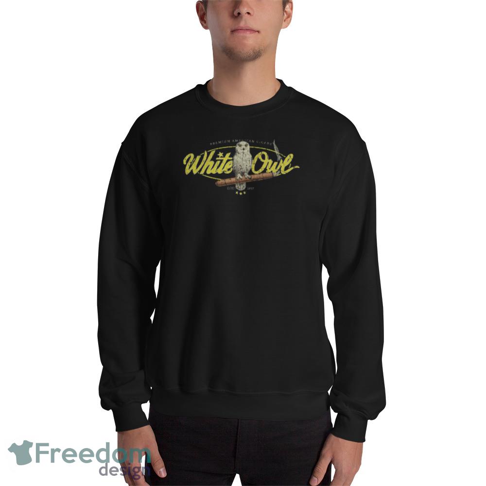 Wicked Musical Shirt.' Unisex Crewneck Sweatshirt