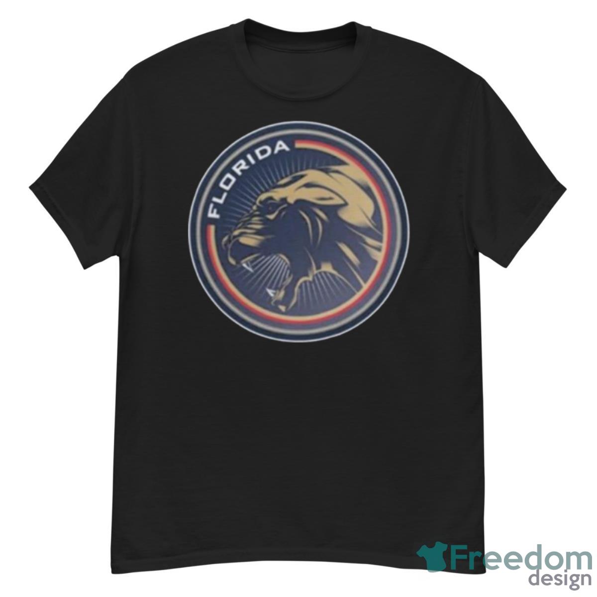 2023 Florida Panthers Shirt - G500 Men’s Classic T-Shirt