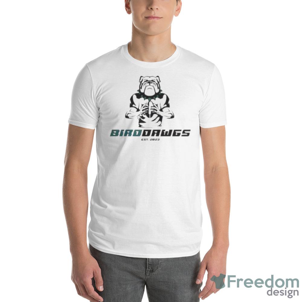 2023 I Bird Dogs Draft Philly Fly Eagles Fly shirt - 980 Lightweight Fashion Short Sleeve T-Shirt 2023 I Bird Dogs Draft Philly Fly Eagles Fly shirt - 980 Lightweight Fashion Short Sleeve T-Shirt