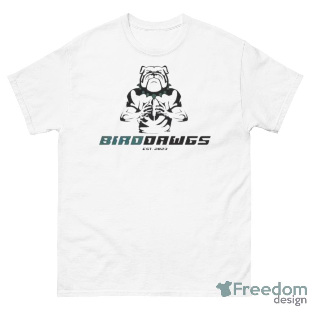 2023 I Bird Dogs Draft Philly Fly Eagles Fly shirt - Men’s Classic Tee Gildan 5000 2023 I Bird Dogs Draft Philly Fly Eagles Fly shirt - Men’s Classic Tee Gildan 5000