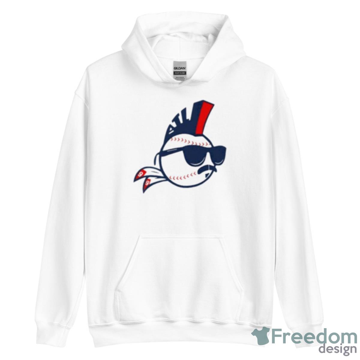 Baseball Nine Nine Shirt - Unisex Heavy Blend Hooded Sweatshirt Baseball Nine Nine Shirt - Unisex Heavy Blend Hooded Sweatshirt